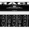 Behringer RX1602 EURORACK PRO 16-канальный линейный рэковый микшер