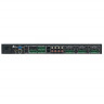 dbx ZonePro 1261m аудио процессор для многозонных систем