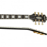 EPIPHONE SG Custom Ebony электрогитара