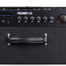 LINE 6 FIREHAWK 1500 моделирующий комбик 1500 Вт