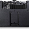 LINE 6 FIREHAWK 1500 моделирующий комбик 1500 Вт