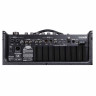 LINE 6 FIREHAWK 1500 моделирующий комбик 1500 Вт