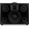 LINE 6 FIREHAWK 1500 моделирующий комбик 1500 Вт