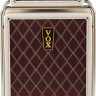 VOX MSB50-AUDIO IV аудиосистема