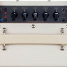 VOX MSB50-AUDIO IV аудиосистема