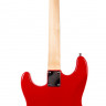 Электрогитара ASHTONE ST-100 RD красная