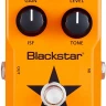 Гитарная педаль BLACKSTAR LT-DIST