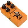 Гитарная педаль BLACKSTAR LT-DIST