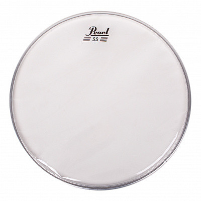 PEARL SS-12S- Пластик для малого барабана