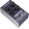 TC ELECTRONIC THUNDERSTORM FLANGER напольная педаль эффекта флэнжер