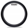 Пластик EVANS BD16EMAD