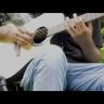 Applause AB24-4 Balladeer Mid Cutaway Natural электроакустическая гитара