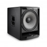 JBL PRX815XLFW активный сабвуфер 1500 Вт производство- Мексика