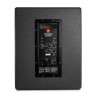 JBL PRX815XLFW активный сабвуфер 1500 Вт производство- Мексика
