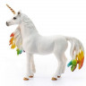 Фигурка Schleich Радужный единорог, кобыла