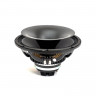 EIGHTEEN SOUND 12NCX750H 12" динамик СЧ-драйв, неодим, 8 Ом, 800 Вт AES, 102 дБ, 80-5500 Гц