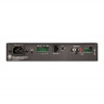 JBL CSA1120Z усилитель мощности 120 Вт , 4/8 Ом, 70/100В