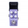 JOYO JF-322 Wow Wah - Auto Wah эффект гитарный автовау