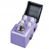 JOYO JF-322 Wow Wah - Auto Wah эффект гитарный автовау