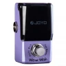 JOYO JF-322 Wow Wah - Auto Wah эффект гитарный автовау