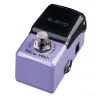 JOYO JF-322 Wow Wah - Auto Wah эффект гитарный автовау