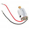 Мотор коллекторный к WLToys L979