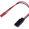 Подсветка G.T.Power