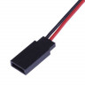 Подсветка G.T.Power