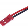Подсветка G.T.Power