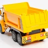 Радиоуправляемый самосвал Double Eagle MACK 1/26 2.4G RTR