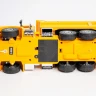 Радиоуправляемый самосвал Double Eagle MACK 1/26 2.4G RTR