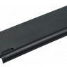 Аккумулятор для ноутбуков Sony VPC-P Series Pitatel BT-678