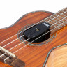 OnStage GA250 увлажнитель для укулеле