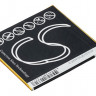 Аккумулятор для планшетов Acer Iconia One B1-770 TPB-038