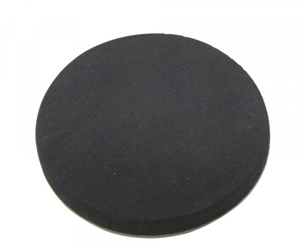 GEWA Magic Pad мостик для скрипки (круг 9 см)