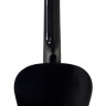 Belucci BC3405 BK 1/2 классическая гитара