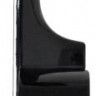 Belucci BC3405 BK 1/2 классическая гитара