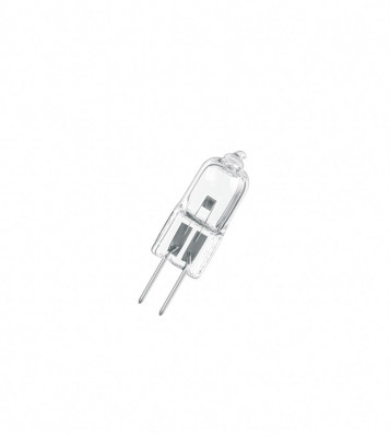 Галогенная лампа OSRAM 64602 M/134 12/50