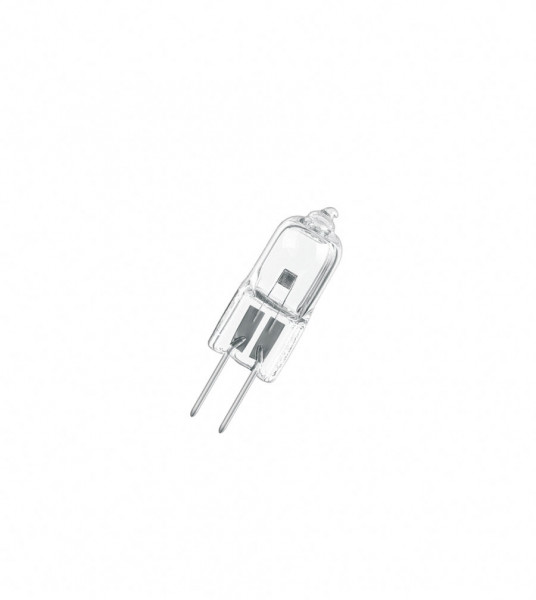 Галогенная лампа OSRAM 64602 M/134 12/50