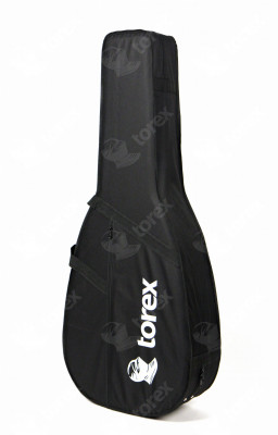 Кофр для классической гитары TOREX Foam Blaze-C