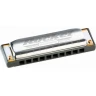 HOHNER Rocket ProPack (M2013xp) набор 3 гармошек (C-, G-, A-major)