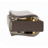 HOHNER Rocket ProPack (M2013xp) набор 3 гармошек (C-, G-, A-major)