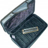 Кейс для губных гармошек HOHNER MZ91150