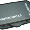 Кейс для губных гармошек HOHNER MZ91150