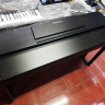 MEDELI DP280K цифровое пианино