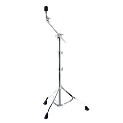 TAMA HC83BLS ROADPRO LIGHT наклонная стойка под тарелку (облегченная)