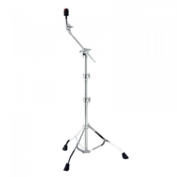 TAMA HC83BLS ROADPRO LIGHT наклонная стойка под тарелку (облегченная)