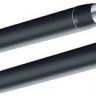 DPA 3506A стереопара конденсаторных микрофонов
