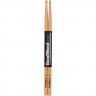 Барабанные палочки 5B VATER GW5BW Goodwood, деревянный наконечник