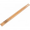 Барабанные палочки 5B VATER GW5BW Goodwood, деревянный наконечник